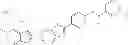 Fig. 59 - HCV helicase inhibitors and methods of use thereof