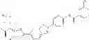 Fig. 63 - HCV helicase inhibitors and methods of use thereof