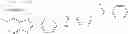 Fig. 64 - HCV helicase inhibitors and methods of use thereof
