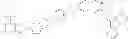 Fig. 65 - HCV helicase inhibitors and methods of use thereof