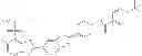 Fig. 69 - HCV helicase inhibitors and methods of use thereof