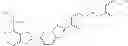 Fig. 71 - HCV helicase inhibitors and methods of use thereof