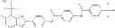 Fig. 74 - HCV helicase inhibitors and methods of use thereof