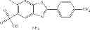 Fig. 76 - HCV helicase inhibitors and methods of use thereof