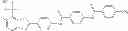 Fig. 77 - HCV helicase inhibitors and methods of use thereof