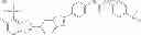 Fig. 79 - HCV helicase inhibitors and methods of use thereof