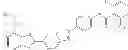 Fig. 82 - HCV helicase inhibitors and methods of use thereof