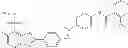 Fig. 83 - HCV helicase inhibitors and methods of use thereof