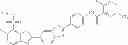Fig. 85 - HCV helicase inhibitors and methods of use thereof