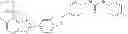 Fig. 87 - HCV helicase inhibitors and methods of use thereof