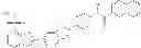 Fig. 91 - HCV helicase inhibitors and methods of use thereof