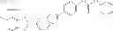 Fig. 92 - HCV helicase inhibitors and methods of use thereof
