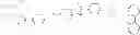 Fig. 93 - HCV helicase inhibitors and methods of use thereof