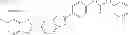 Fig. 95 - HCV helicase inhibitors and methods of use thereof