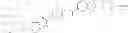 Fig. 96 - HCV helicase inhibitors and methods of use thereof
