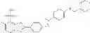 Fig. 97 - HCV helicase inhibitors and methods of use thereof