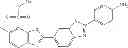 Fig. 98 - HCV helicase inhibitors and methods of use thereof