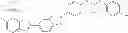 Fig. 99 - HCV helicase inhibitors and methods of use thereof