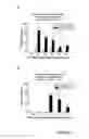 Fig. 09 - Modified gram positive bacteria and uses thereof