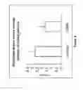 Fig. 09 - Methods and compositions for delivery of exogenous factors to nervous system sites