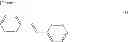 Fig. 02 - GROWTH HORMONE SECRETAGOGUE