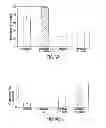 Fig. 09 - PHARMACEUTICAL COMPOSITIONS AND RELATED METHODS