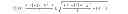 Fig. 08 - Screening methods and uses thereof