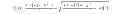 Fig. 09 - Screening methods and uses thereof