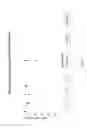 Fig. 11 - STABLE FORMULATIONS OF ANTIBODIES TO TSLP