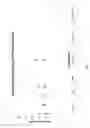 Fig. 13 - STABLE FORMULATIONS OF ANTIBODIES TO TSLP