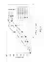 Fig. 06 - Antigen binding molecules that bind EGFR, vectors encoding same, and uses thereof