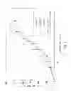 Fig. 08 - Antigen binding molecules that bind EGFR, vectors encoding same, and uses thereof