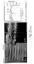Fig. 162 - Use of omega fatty acids for treating disease