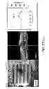 Fig. 176 - Use of omega fatty acids for treating disease