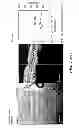 Fig. 22 - Use of omega fatty acids for treating disease