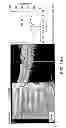 Fig. 77 - Use of omega fatty acids for treating disease