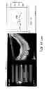 Fig. 95 - Use of omega fatty acids for treating disease