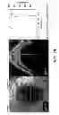 Fig. 98 - Use of omega fatty acids for treating disease