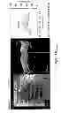 Fig. 99 - Use of omega fatty acids for treating disease