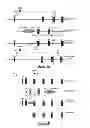 Fig. 02 - Protein complex comprising MCM8 and MCM9 proteins and their use