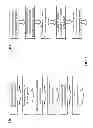 Fig. 02 - Anti-pseudomonas Psl binding molecules and uses thereof