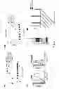 Fig. 07 - Anti-pseudomonas Psl binding molecules and uses thereof