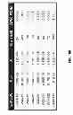 Fig. 35 - Anti-pseudomonas Psl binding molecules and uses thereof