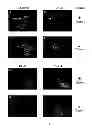 Fig. 07 - PNMT AS A NOVEL MARKER FOR PROGENITOR CELLS
