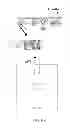 Fig. 02 - COMPOUNDS AND METHODS FOR TREATING INSULIN RESISTANCE SYNDROME