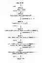 Fig. 02 - METHOD FOR INCREASING N-GLYCOSYLATION SITE OCCUPANCY ON THERAPEUTIC GLYCOPROTEINS PRODUCED IN PICHIA PASTORIS