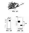 Fig. 04 - METHOD FOR CONTROLLING TUMOR GROWTH, ANGIOGENESIS AND METASTASIS USING IMMUNOGLOBULIN CONTAINING AND PROLINE RICH RECEPTOR-1 (IGPR-1)