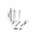 Fig. 17 - METHOD FOR CONTROLLING TUMOR GROWTH, ANGIOGENESIS AND METASTASIS USING IMMUNOGLOBULIN CONTAINING AND PROLINE RICH RECEPTOR-1 (IGPR-1)