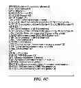 Fig. 22 - METHOD FOR CONTROLLING TUMOR GROWTH, ANGIOGENESIS AND METASTASIS USING IMMUNOGLOBULIN CONTAINING AND PROLINE RICH RECEPTOR-1 (IGPR-1)