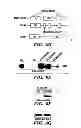 Fig. 23 - METHOD FOR CONTROLLING TUMOR GROWTH, ANGIOGENESIS AND METASTASIS USING IMMUNOGLOBULIN CONTAINING AND PROLINE RICH RECEPTOR-1 (IGPR-1)